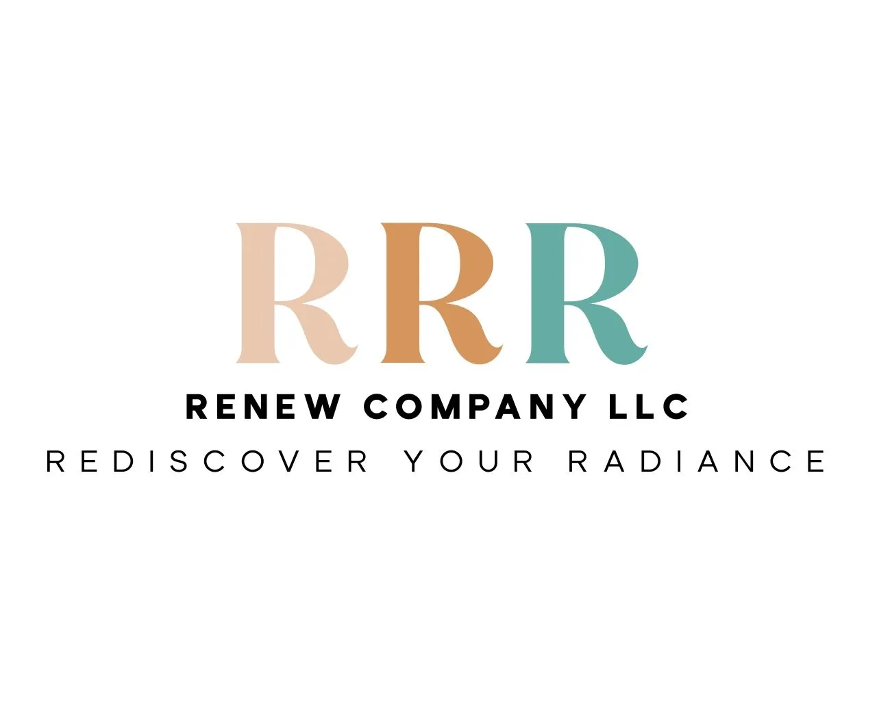 Clean, professional medical spa treatment room with neutral tones at Renew Company LLC in Evansville