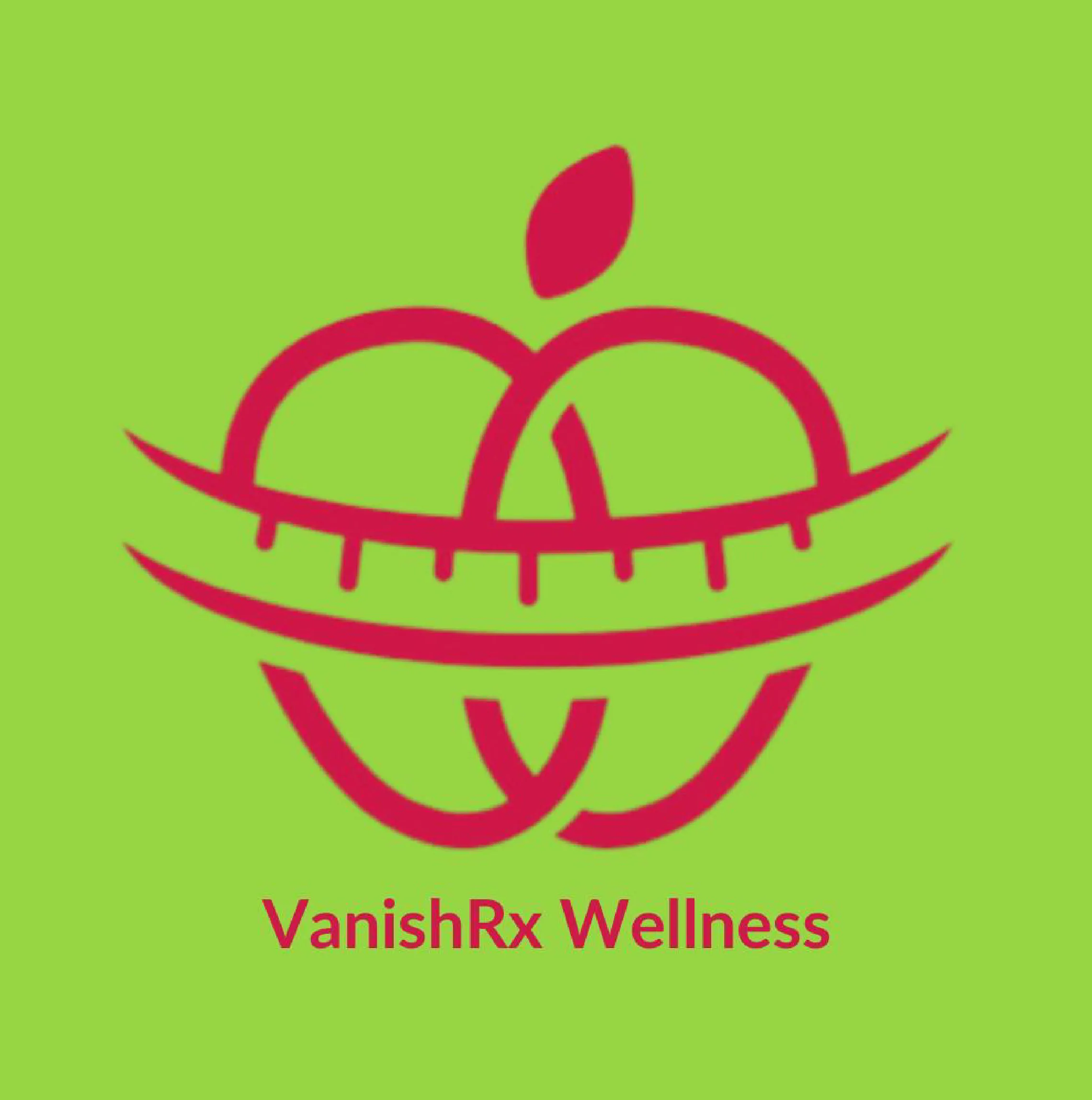 Clean, professional medical spa treatment room with neutral tones at VanishRx in Concord