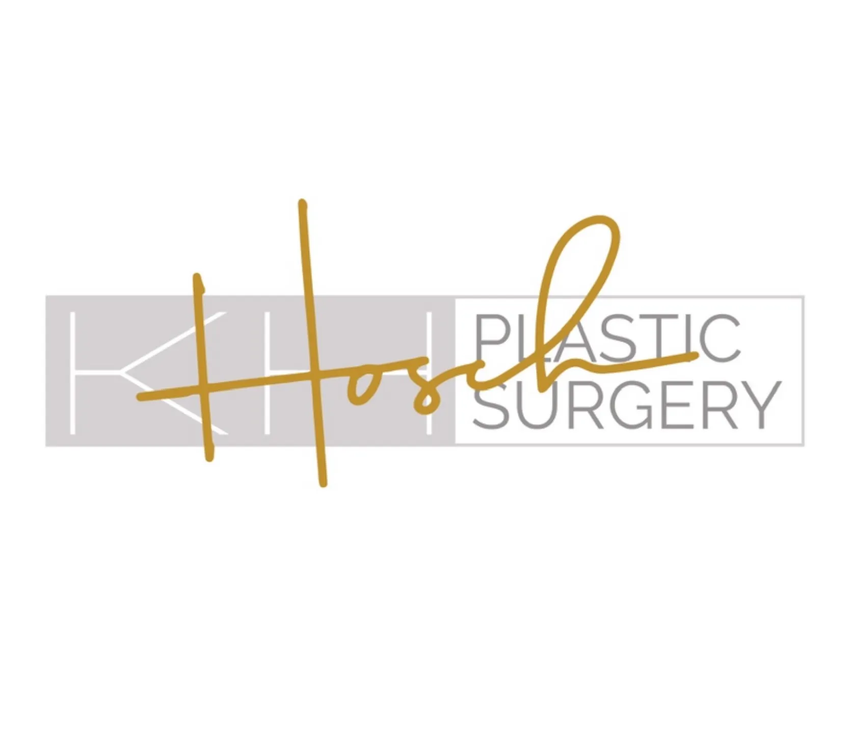 Clean, professional medical spa treatment room with neutral tones at KH Plastic Surgery in Rockville Centre