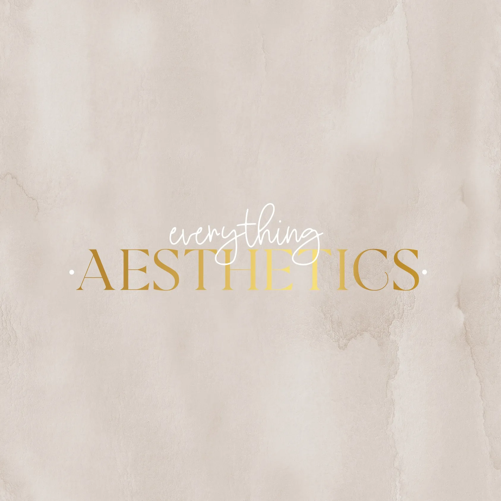 Clean, professional medical spa treatment room with neutral tones at Everything Aesthetics in Spencerport