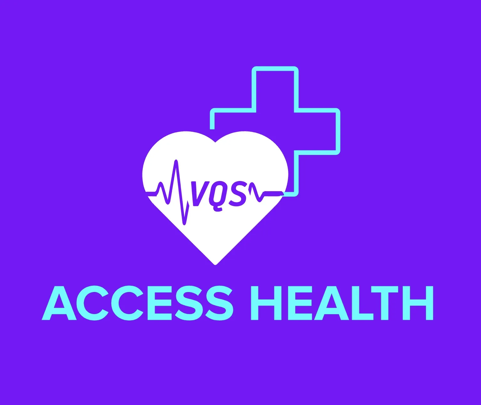 Clean, professional medical spa treatment room with neutral tones at VQS Access Health in Myrtle Beach