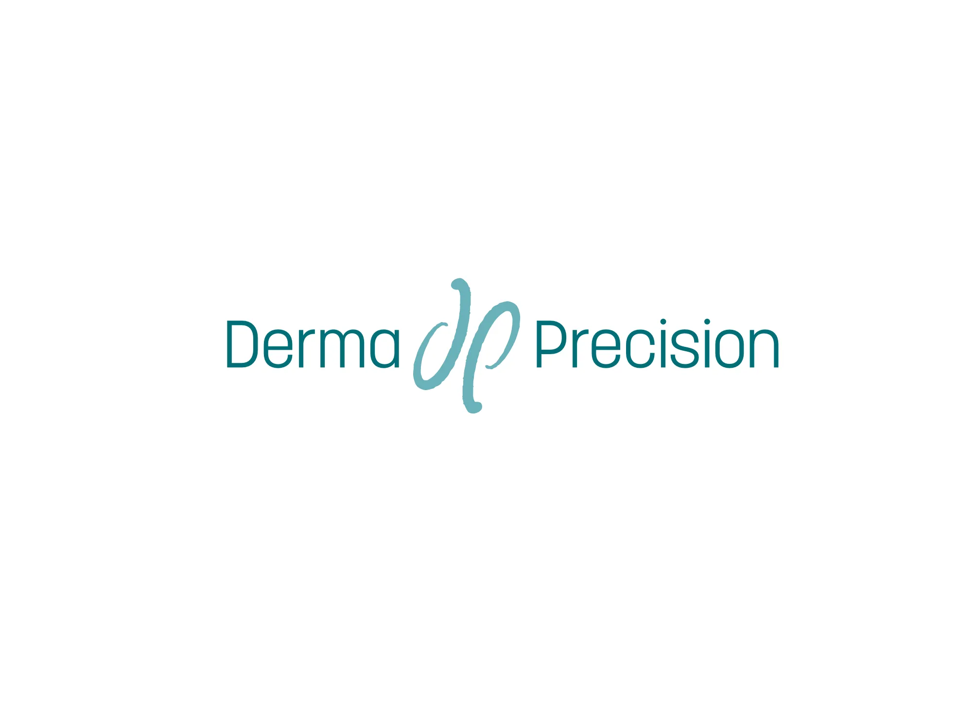 Clean, professional medical spa treatment room with neutral tones at DermaPrecision in Scottsdale