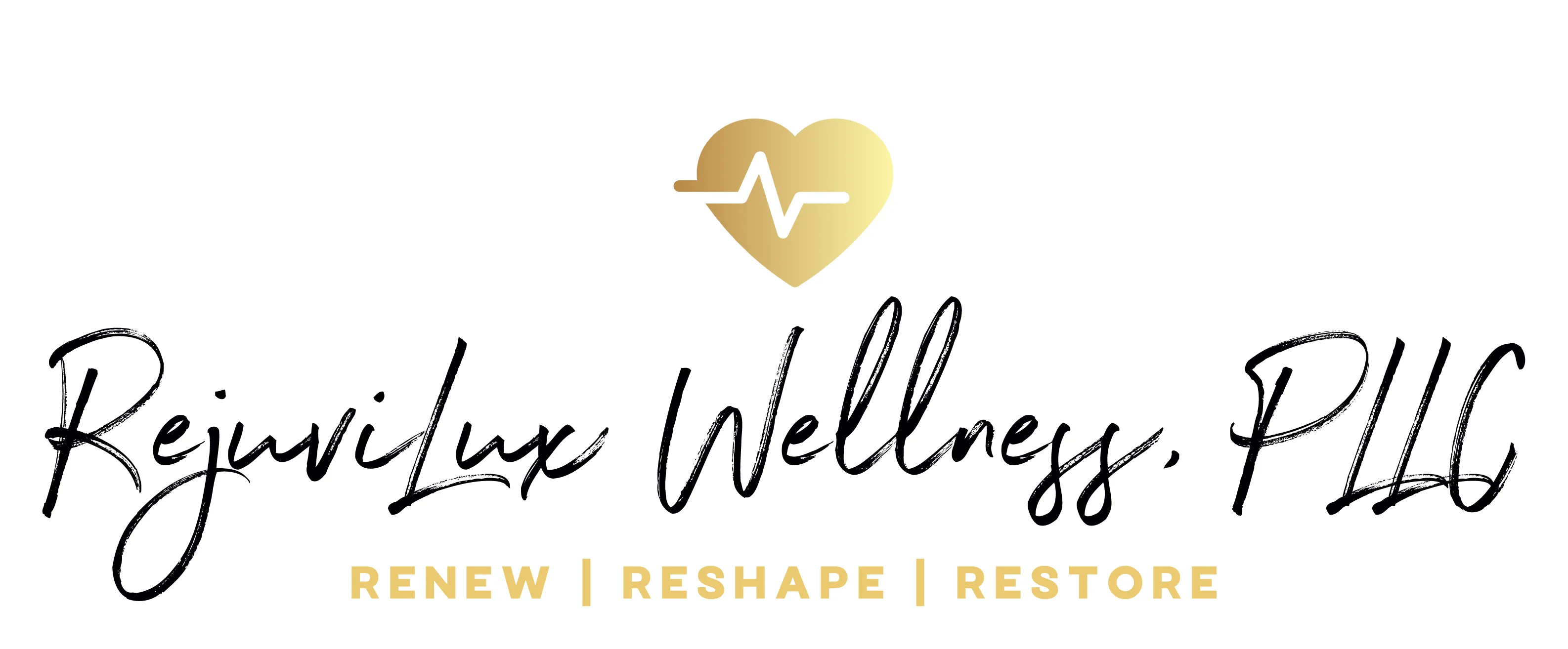 Clean, professional medical spa treatment room with neutral tones at Rejuvilux Wellness in San Antonio